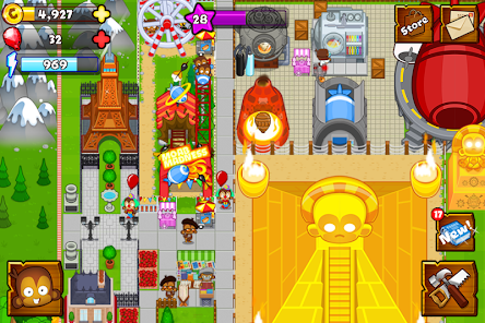 Screenshot 11