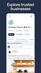 Screenshot 21