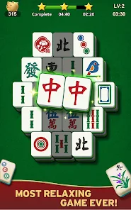 Screenshot 19