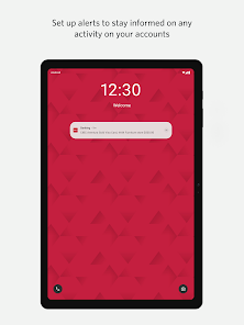 Screenshot 21