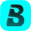 Screenshot 28