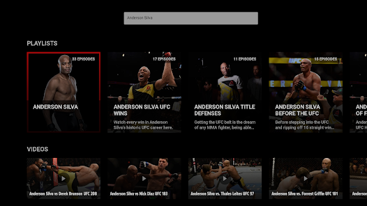 Screenshot 21