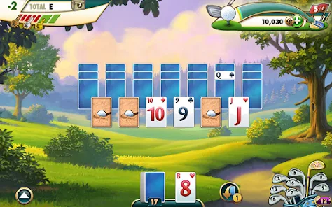 Screenshot 18