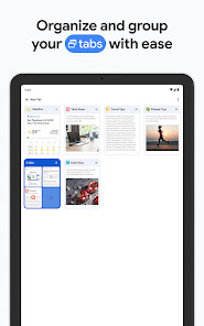 Screenshot 30