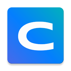 Cvent Events