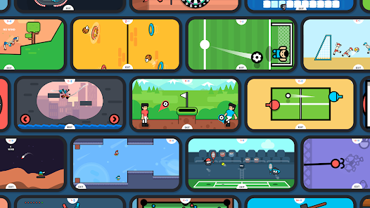 Screenshot 20