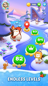 Screenshot 15