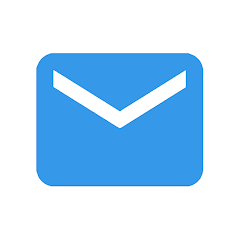 Webmail App Secure Smart Inbox