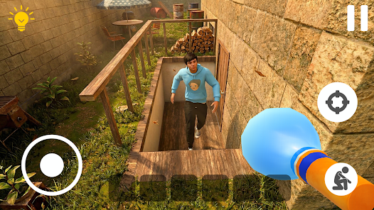 Screenshot 9