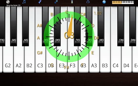 Screenshot 16