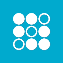 SoFi: Bank, Invest & Crypto