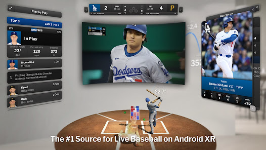 Screenshot 19
