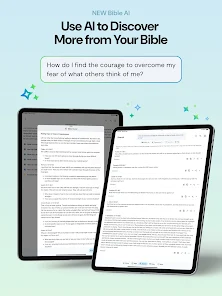Screenshot 23