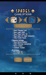 Screenshot 22