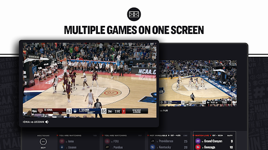 Screenshot 24