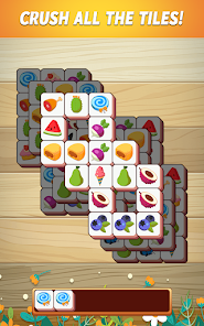 Screenshot 23