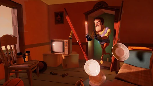 Screenshot 24