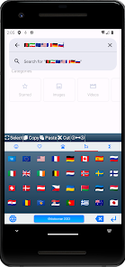 Screenshot 13