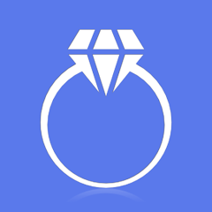 Ring Sizer App - Measure Your
