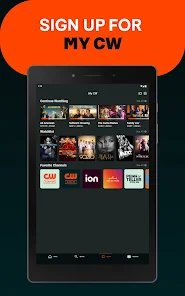 Screenshot 13