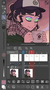 Screenshot 10