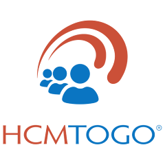 HCMToGo