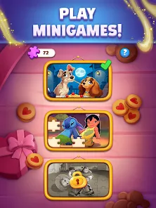 Screenshot 23