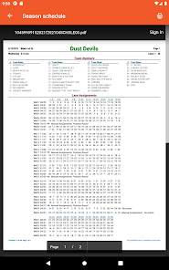 Screenshot 15