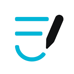 Goodnotes: AI Notes, Docs, PDF