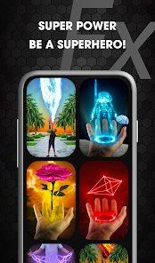 Screenshot 20