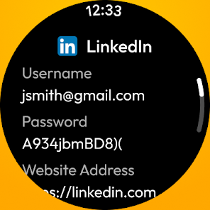 Screenshot 30