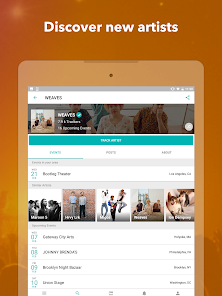 Screenshot 17