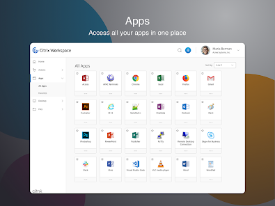 Screenshot 12