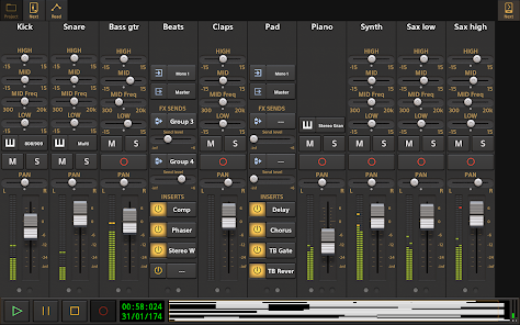 Screenshot 14