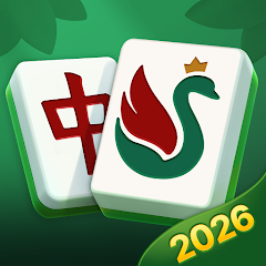 Mahjong Blast: Wonders