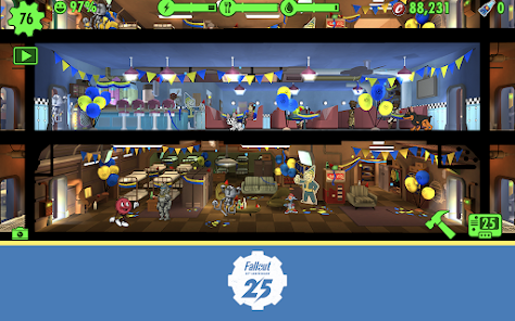Screenshot 24