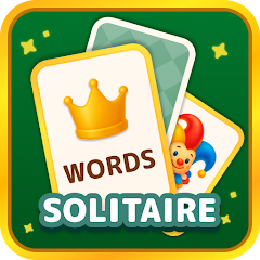 Word Solitaire: Associations