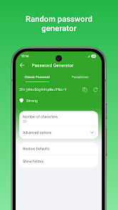Screenshot 13