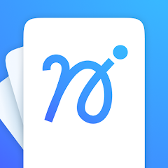 Noji: Study with Flashcards