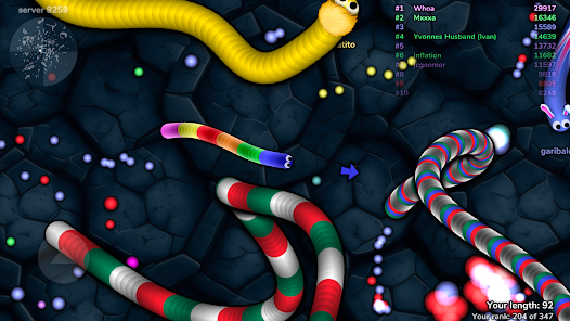Screenshot 7