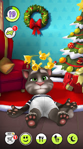 Screenshot 12