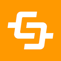 CompuSport