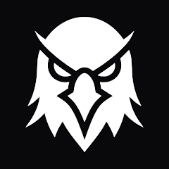 DEX Screener