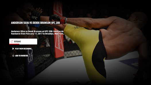 Screenshot 23
