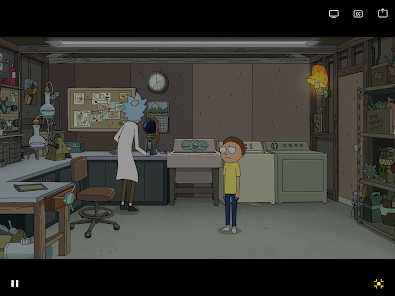 Screenshot 14