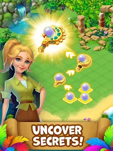 Screenshot 19