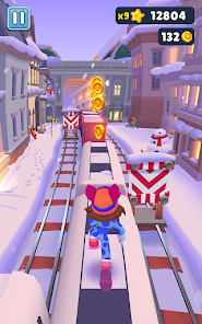 Screenshot 9