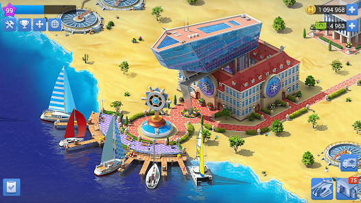 Screenshot 26