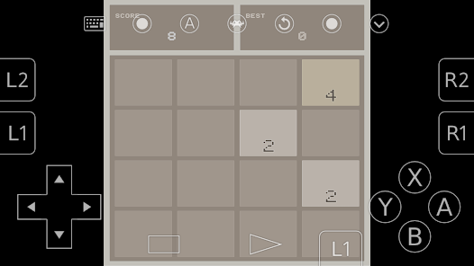 Screenshot 10