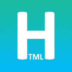 HTML Viewer